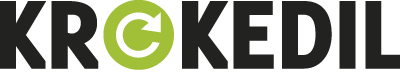 Krokedil AB logotyp