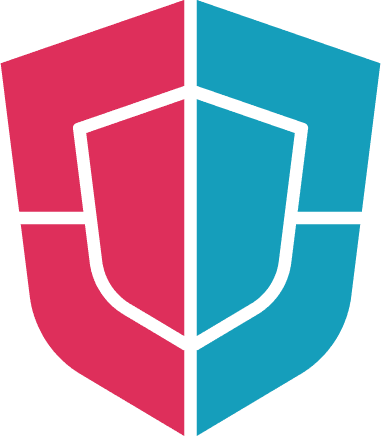 Värmeriddarna AB logotyp