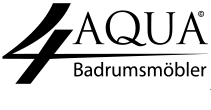 4 Aqua Sweden AB logotyp
