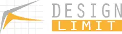 Design Limit Sweden AB logotyp