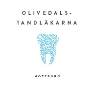 Olivedalstandläkarna AB logotyp