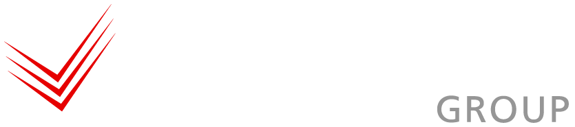 Eurographic Sverige AB logotyp