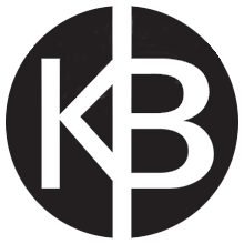 Nöjes- och Kulturbolaget i Göteborg AB logotyp