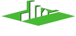 CONSYD AB logotyp