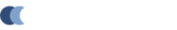 Globegård AB logotyp