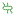 Robyn Robotics AB logotyp