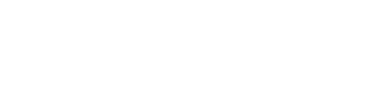 Städproffsen i Skåne Aktiebolag logotyp