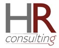 HR Consulting i Väst AB logotyp