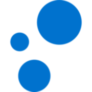 Varnish Software AB logotyp