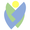 Sekia AB logotyp