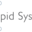 Lipid Systems Sweden AB logotyp