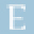 Euronovakliniken Aktiebolag logotyp