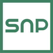 SMH Nyproduktion AB logotyp