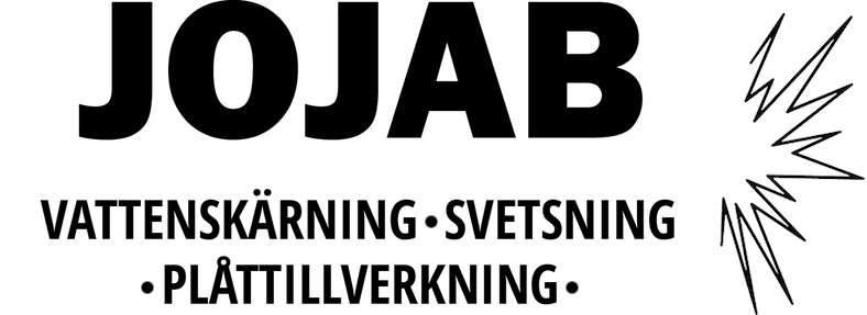 JOJAB AB logotyp
