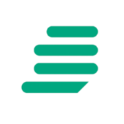 Falk Invest & Consulting Innovations AB logotyp