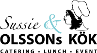 Sussie Olssons Kök AB logotyp