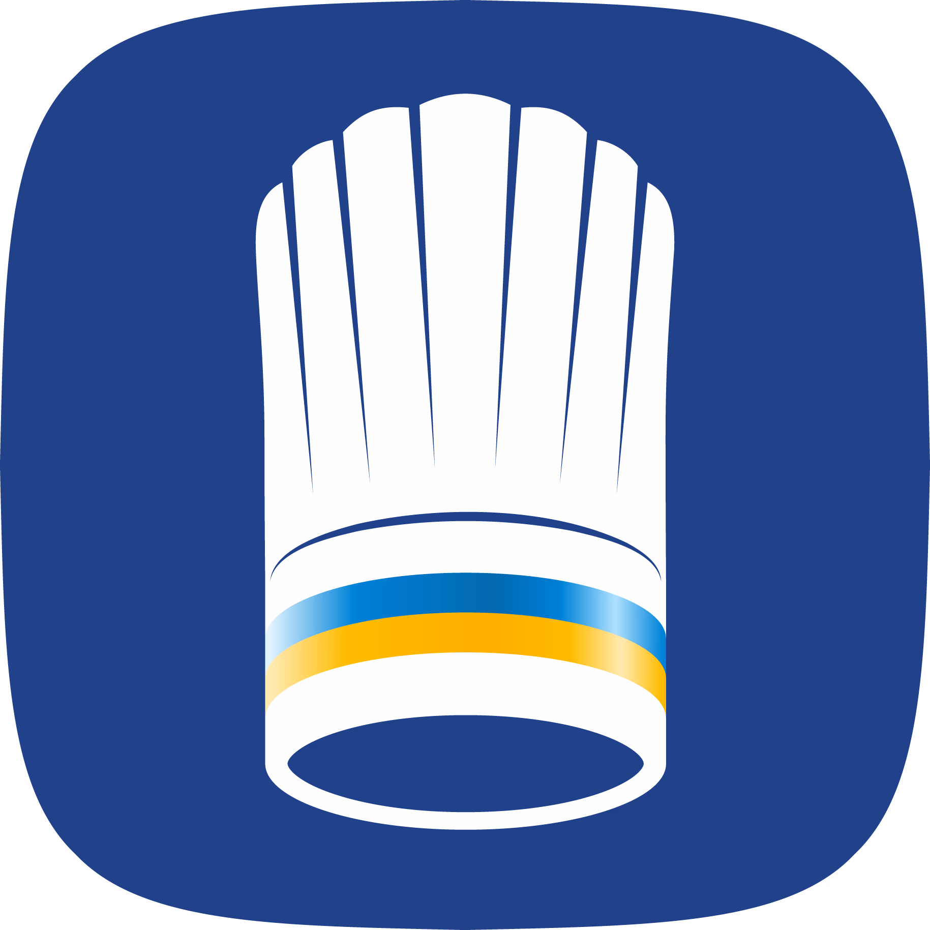 Svenska Krögare AB logotyp
