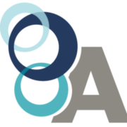 Aspinova AB logotyp