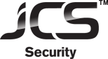 JCS Security AB logotyp
