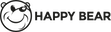 Happy Bear AB logotyp