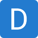 Dimatech AB logotyp