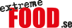 ExtremeFood Scandinavia AB logotyp