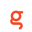 Grooo AB logotyp