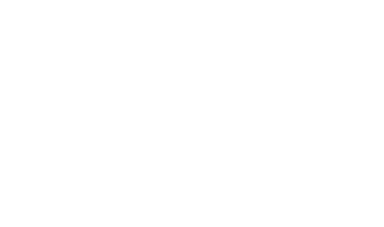 Björn Falk Event AB logotyp
