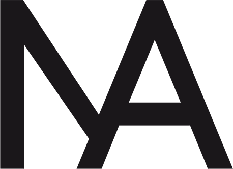 Näslund Arkitektur & Fastighet AB logotyp