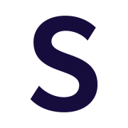 Spectrum Digital Solutions AB logotyp