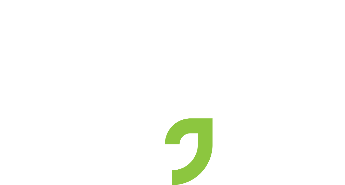 Augit AB logotyp