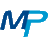 Sweden Marineparts AB logotyp