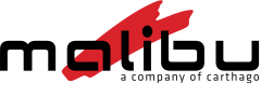 Din Husbil i Jönköping AB logotyp