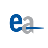 ExaktAlign AB logotyp