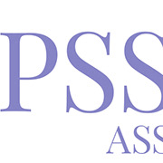Jeppsson Associates AB logotyp