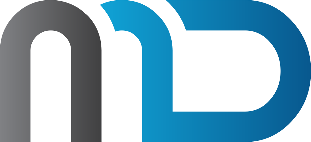 BIBES AB logotyp