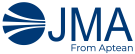JMA Maskindata AB logotyp