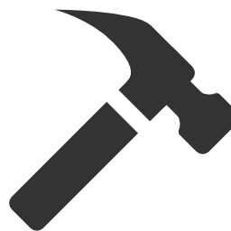 AP-DP BYGG AB logotyp