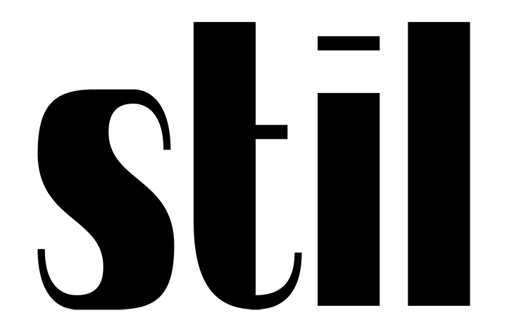 Stil Västervik AB logotyp