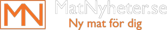 Matnyheter i Sverige AB logotyp