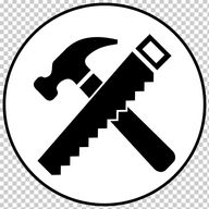 Amfix AB logotyp