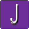 JERN Autoservice AB logotyp