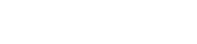 Dag Sedin Innovations AB logotyp