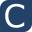 Carlstad Machinetools Aktiebolag logotyp