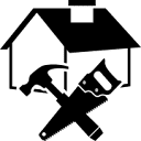 Jiwes Modell & Snickeri AB logotyp