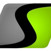 AB Swedia El & Teleteknik logotyp