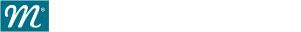 Mediaformat Sweden AB logotyp