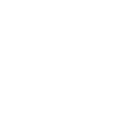 Ellens Byrålåda AB logotyp