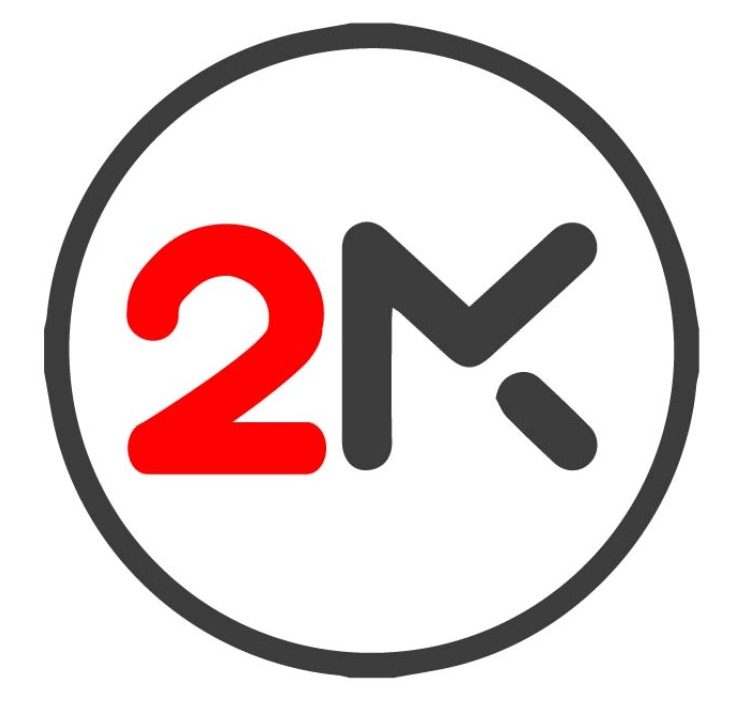 Habo Tandteknik AB logotyp