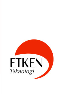 AB Etken Teknologi logotyp